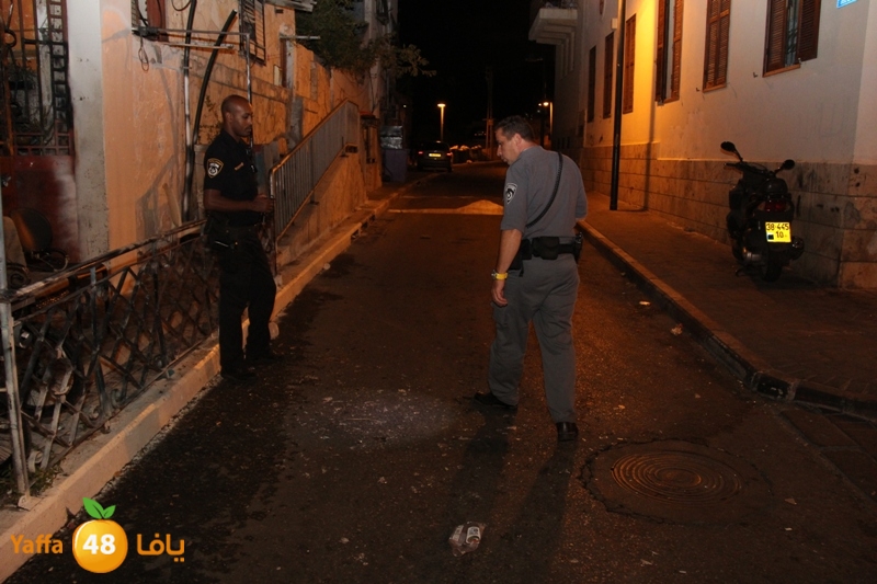 hit 16 years 920 (3).JPG